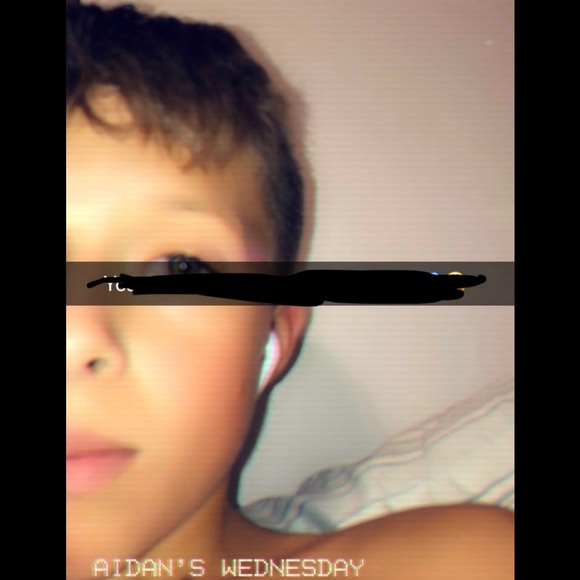 aidan_barker